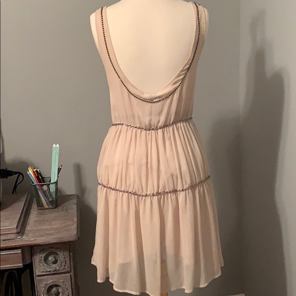 RELISH Jewel dress - Picture 5 of 7